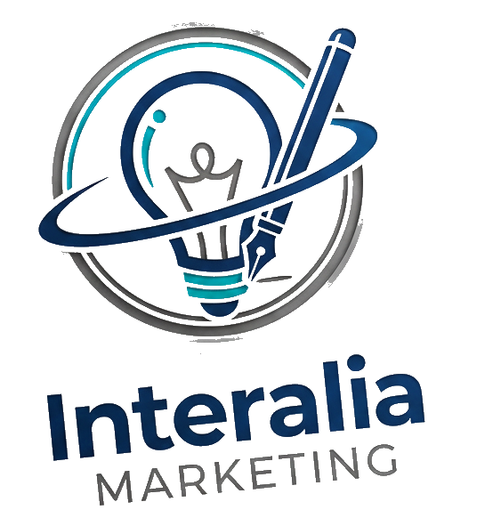 Connecting Your Brand